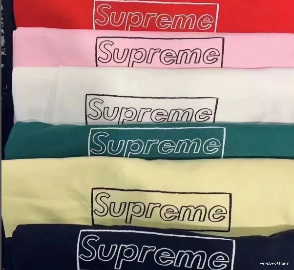XL White Chalk Bogo KAWS Short sleeved Chalk Black and S M 21SS L Tee Logo T-shirt 0808
